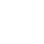 Ai$店舗ロゴ