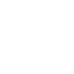 HOST OF DREAM店舗ロゴ